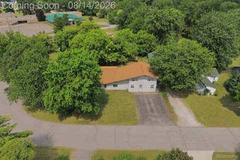 Photo for 900 Tyler Road