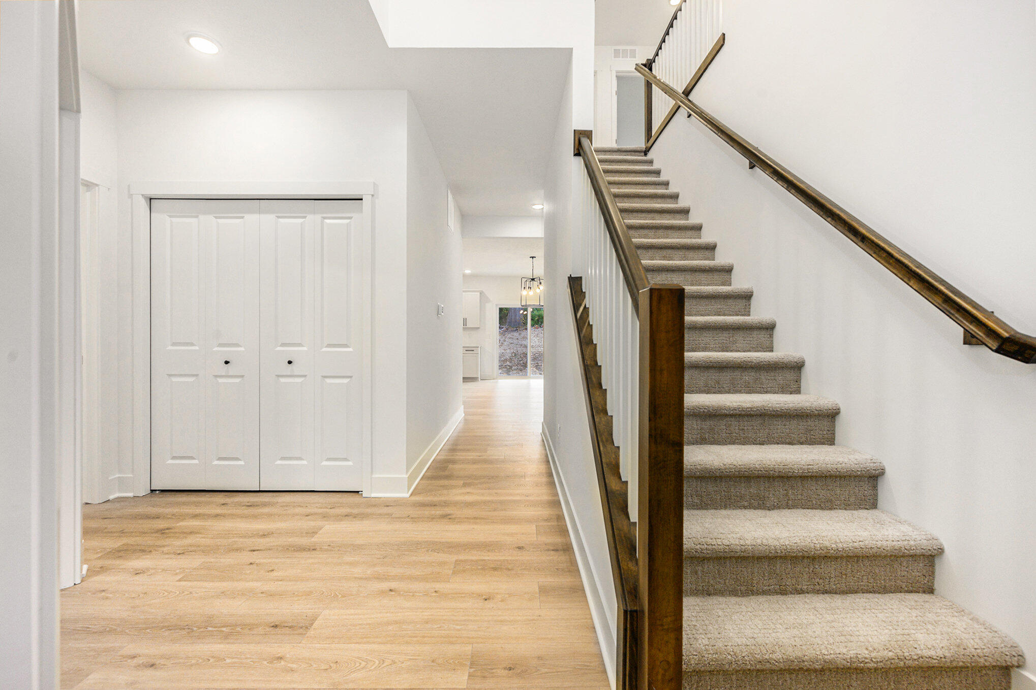 5978 Boxthorn Trail