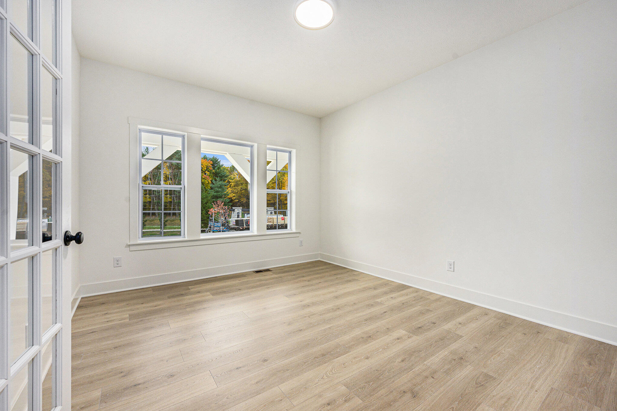 5978 Boxthorn Trail