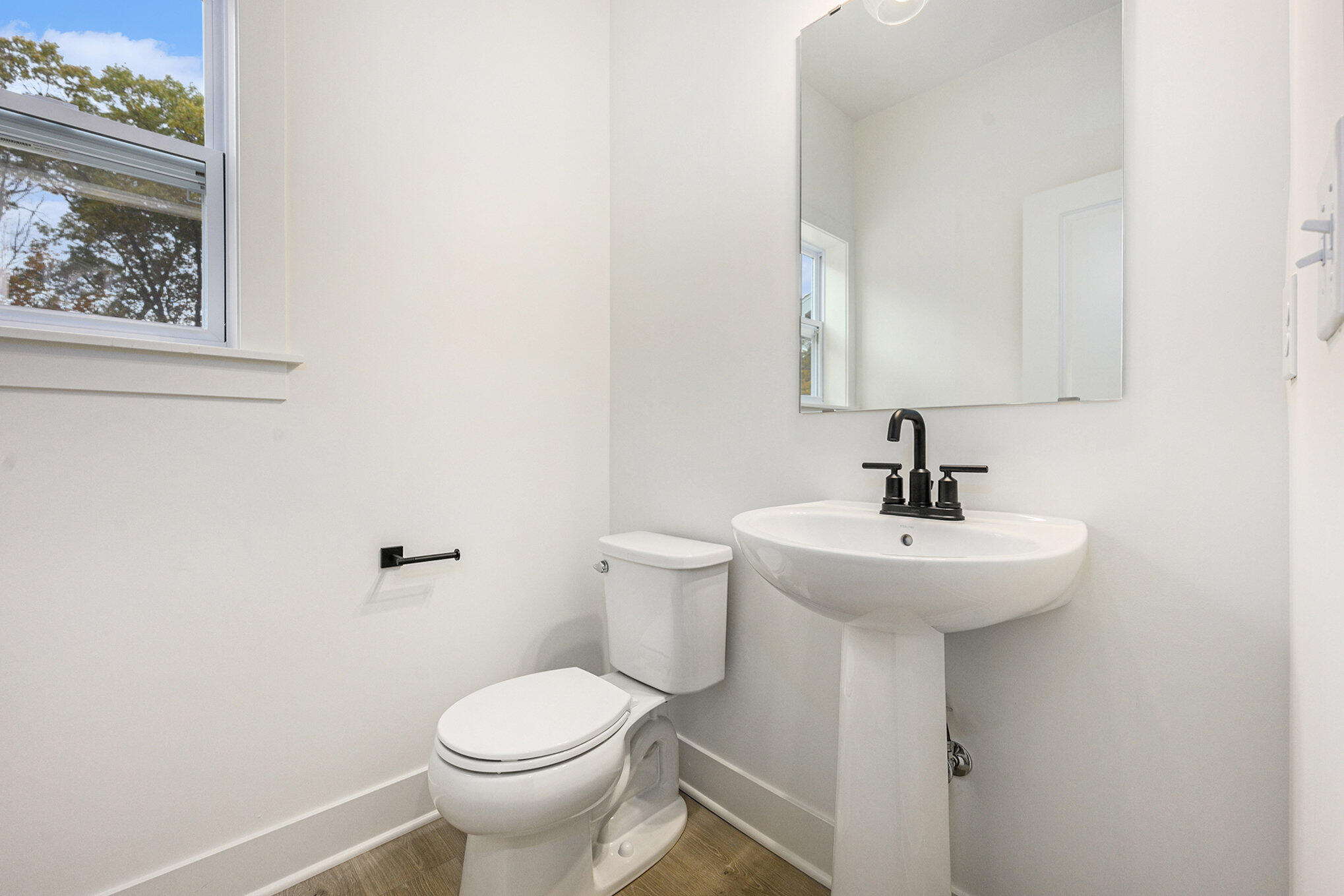 5978 Boxthorn Trail