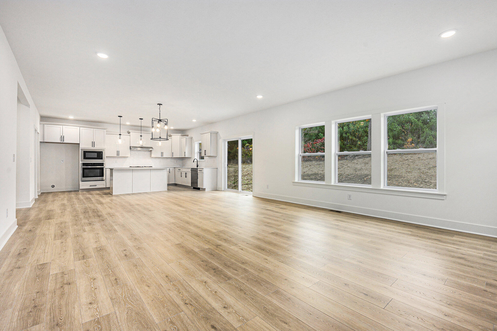 5978 Boxthorn Trail