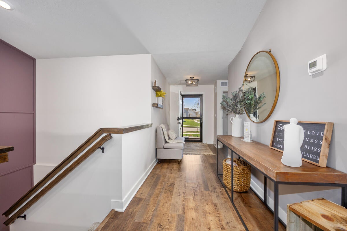 2629 Blooming Bud Lane