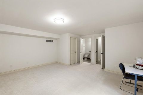 listing image 61