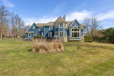 listing image 68