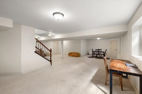 listing image 56