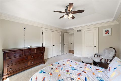 listing image 53
