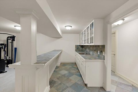 listing image 59