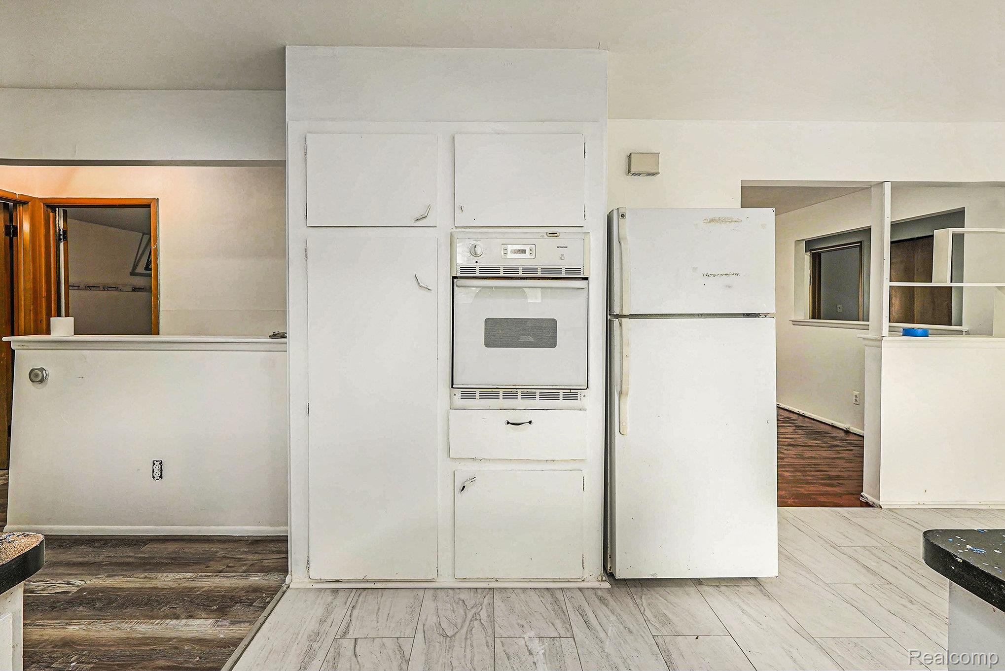 29229 Van Laan Drive