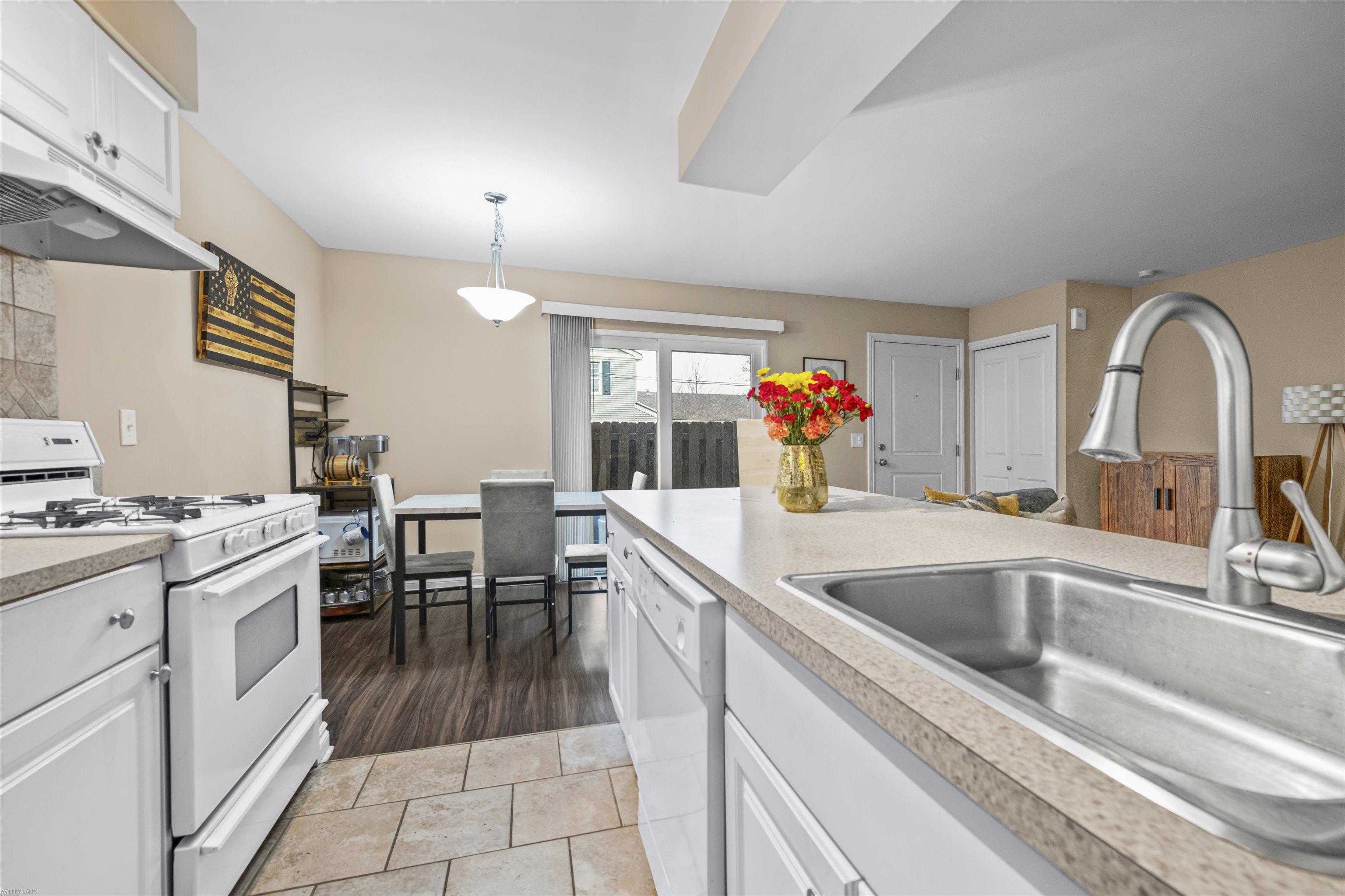 21627 E 11 Mile Road