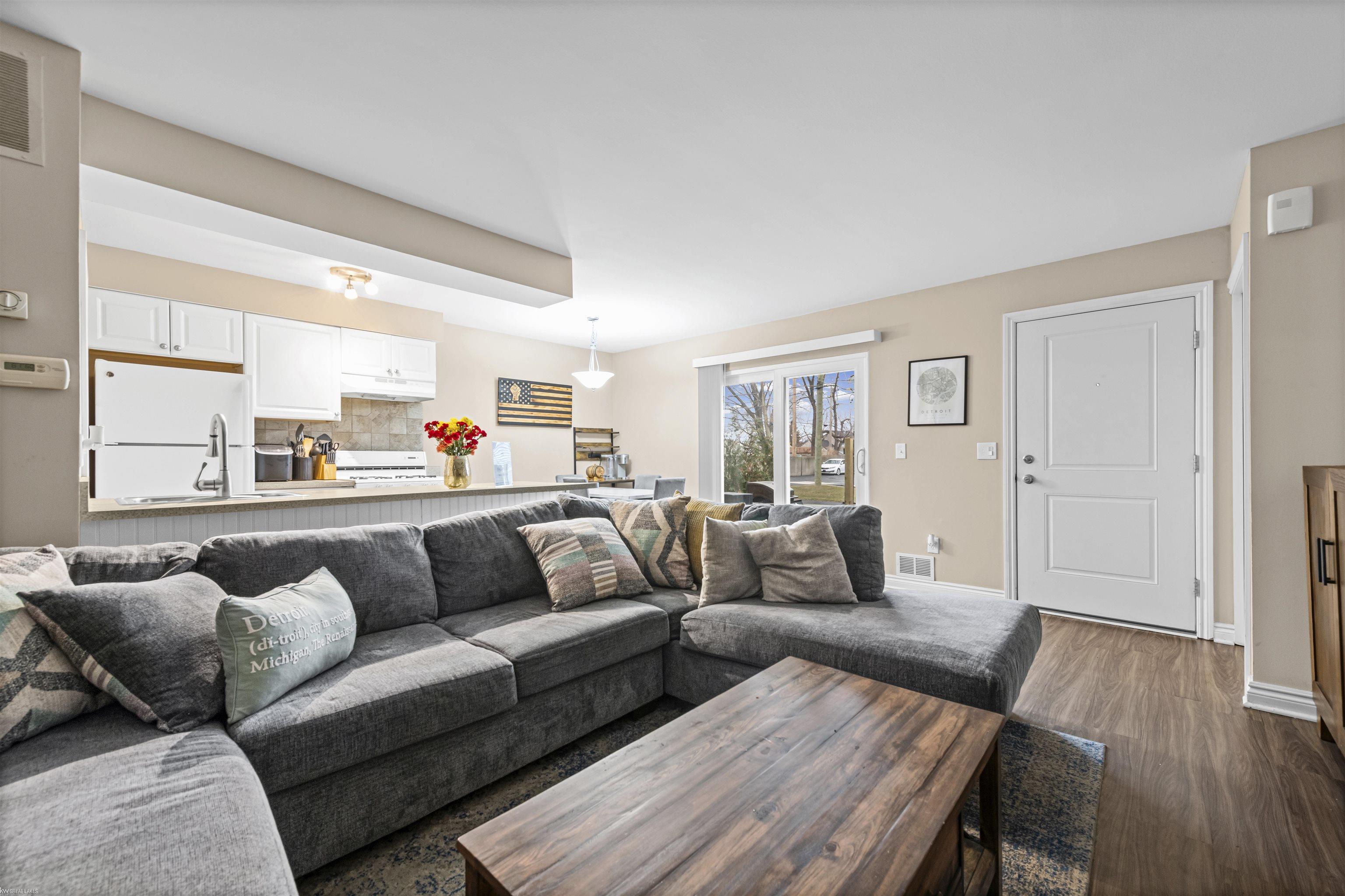 21627 E 11 Mile Road