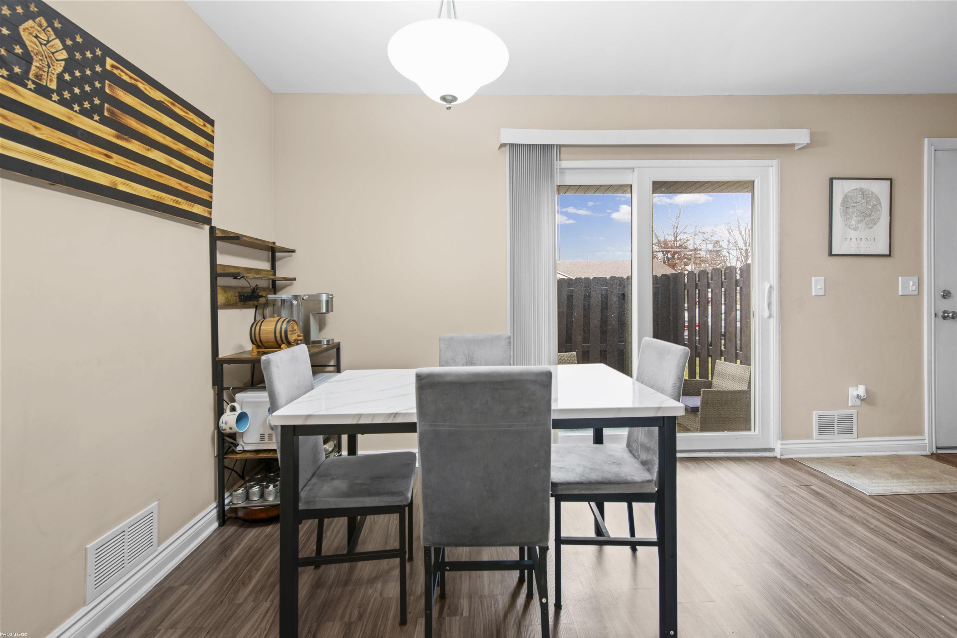 21627 E 11 Mile Road