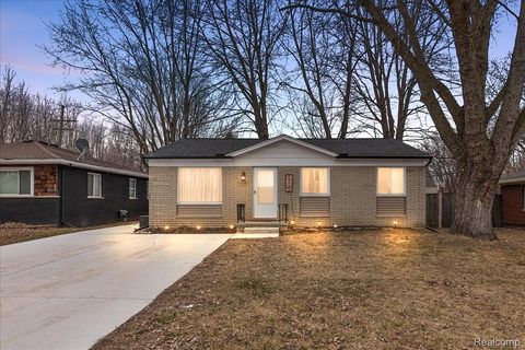 Featured picture for the property 20261011626