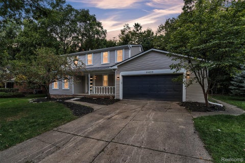 Photo for 21659 Bedford Drive