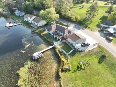 listing image 48