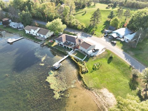 listing image 55