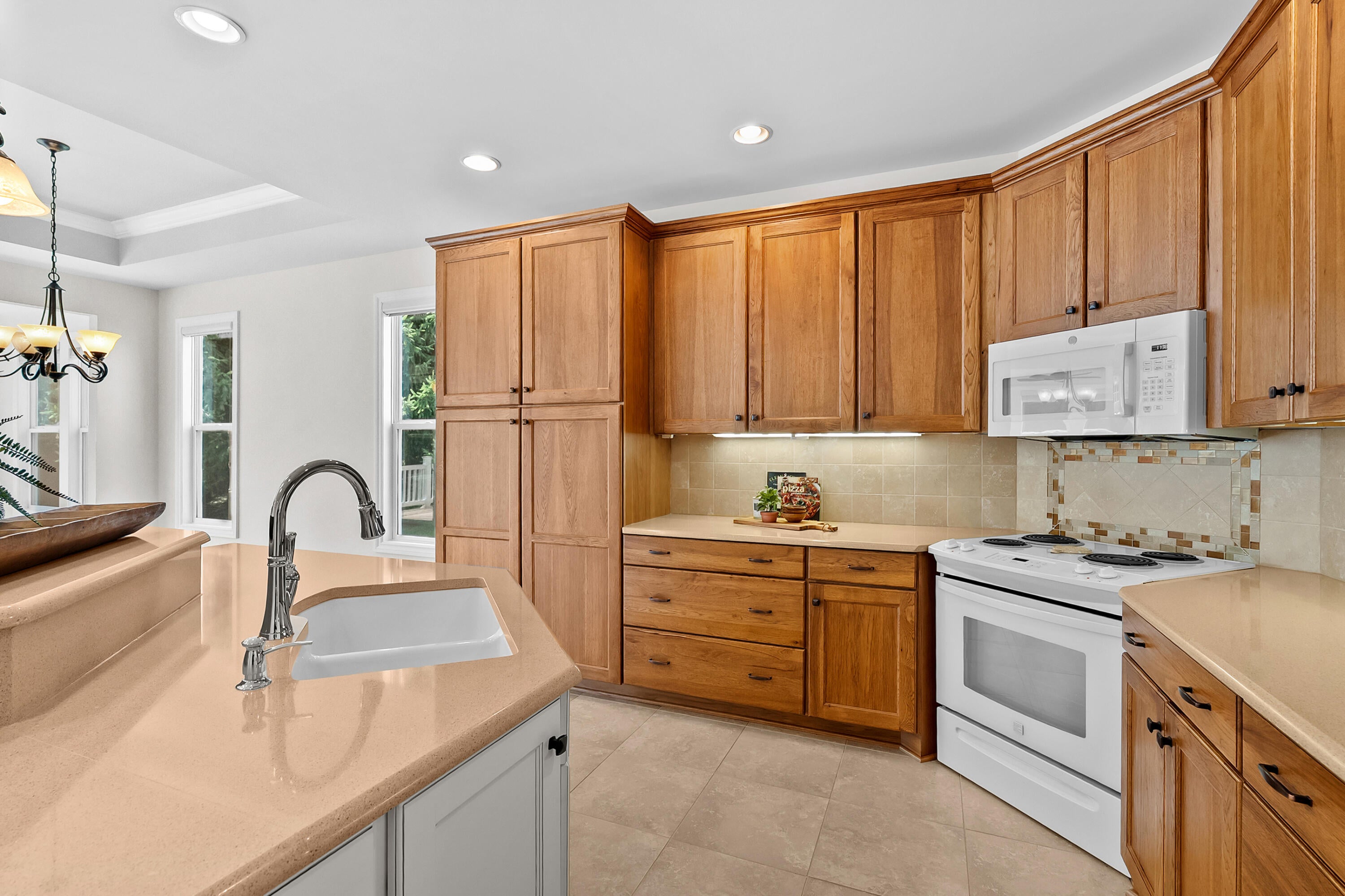 3625 Whicker Pointe