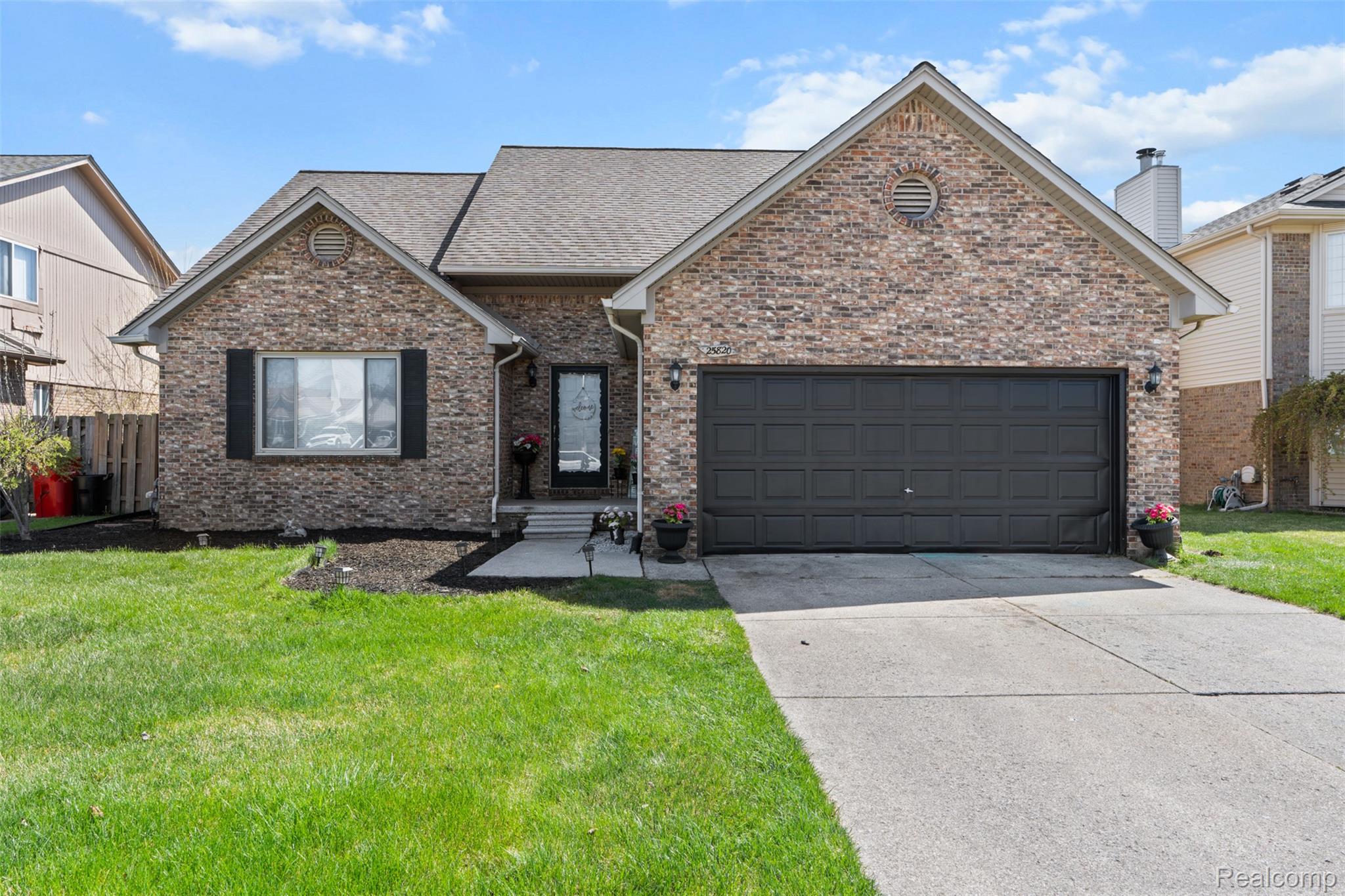25820 Lord Drive Drive