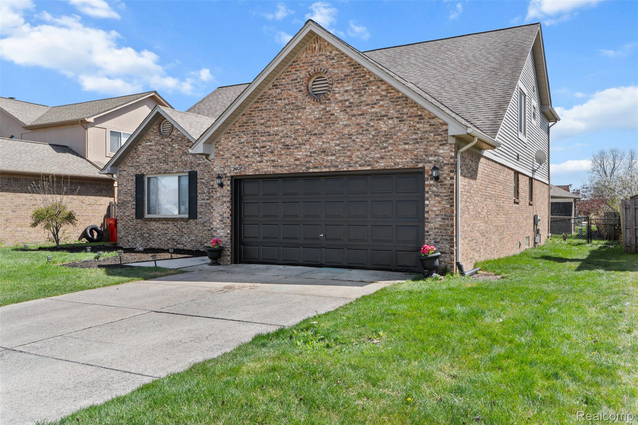25820 Lord Drive Drive