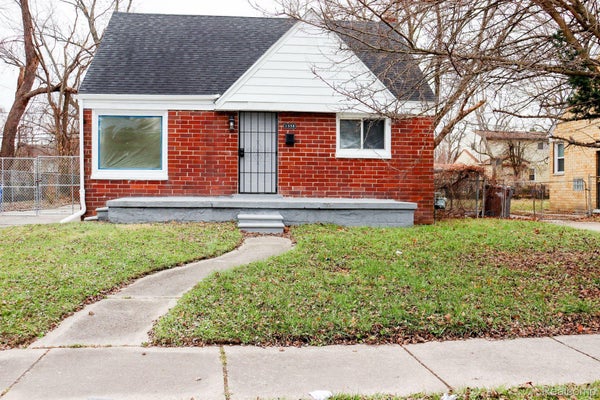 1338 HELEN ST, INKSTER, MI 48141 - Image a3f00cbc06cf4735bd06bf6c90e8a769/3397748946