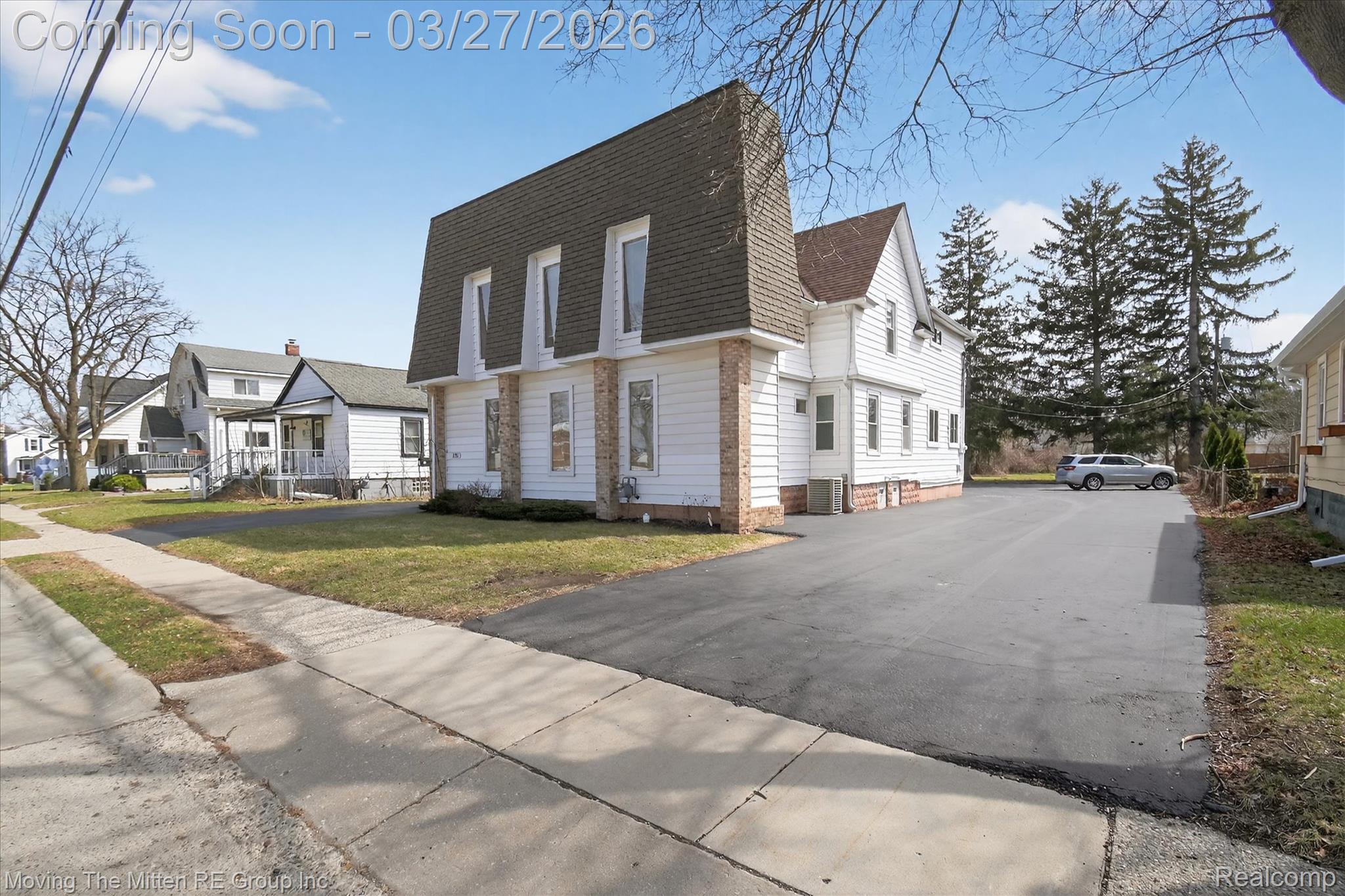 175 2nd Street