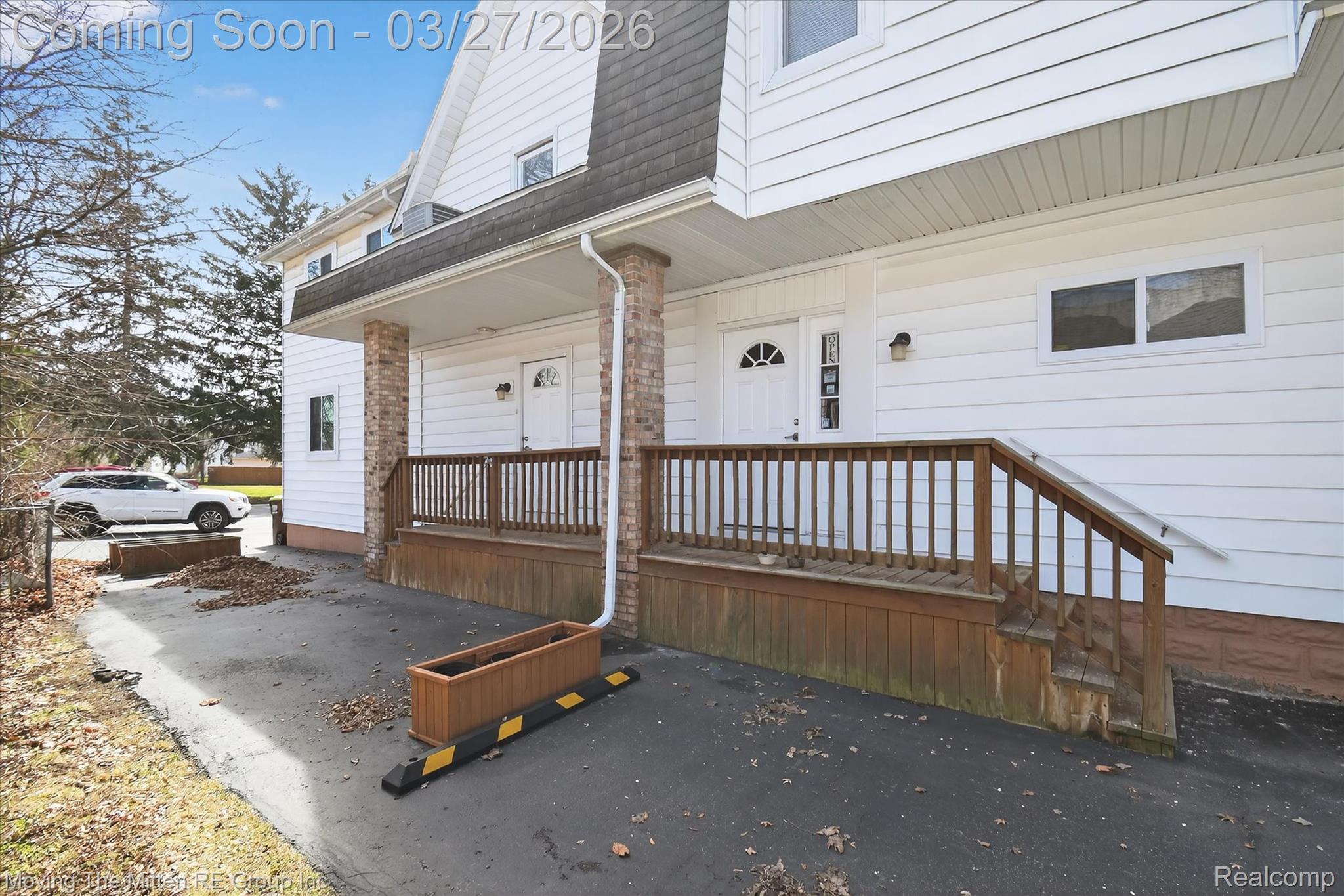 175 2nd Street