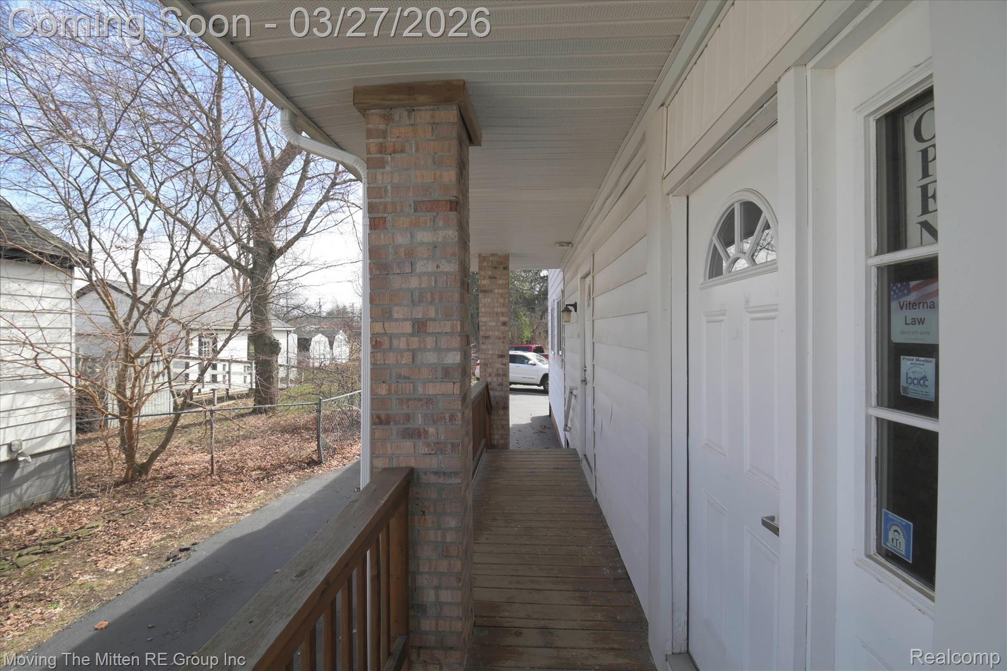 175 2nd Street