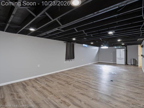 Tiny photo for 36984 Heatherton Drive, Farmington City, MI 48335 (MLS # 20261075606)