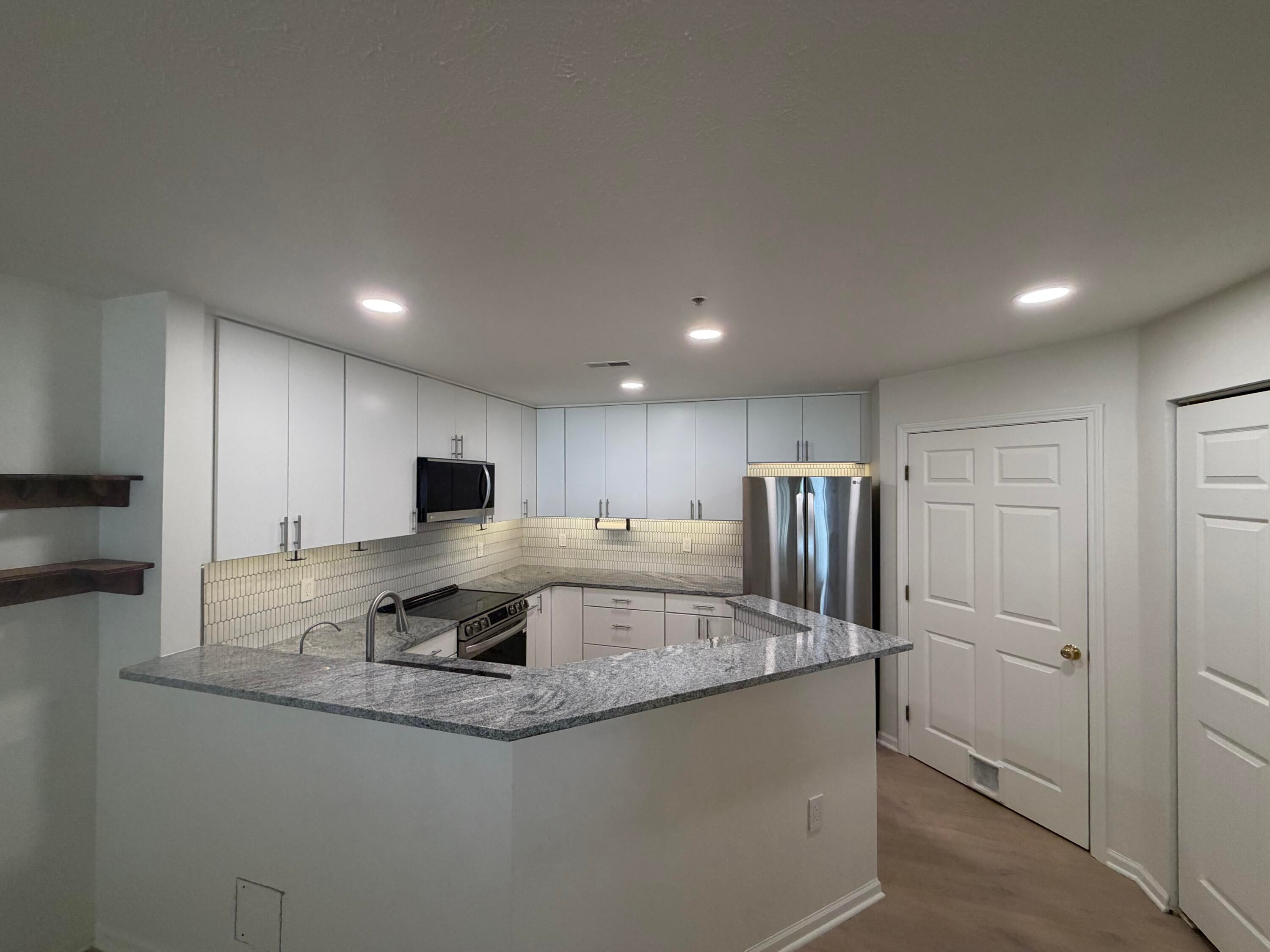 1353 Millbrook Trail