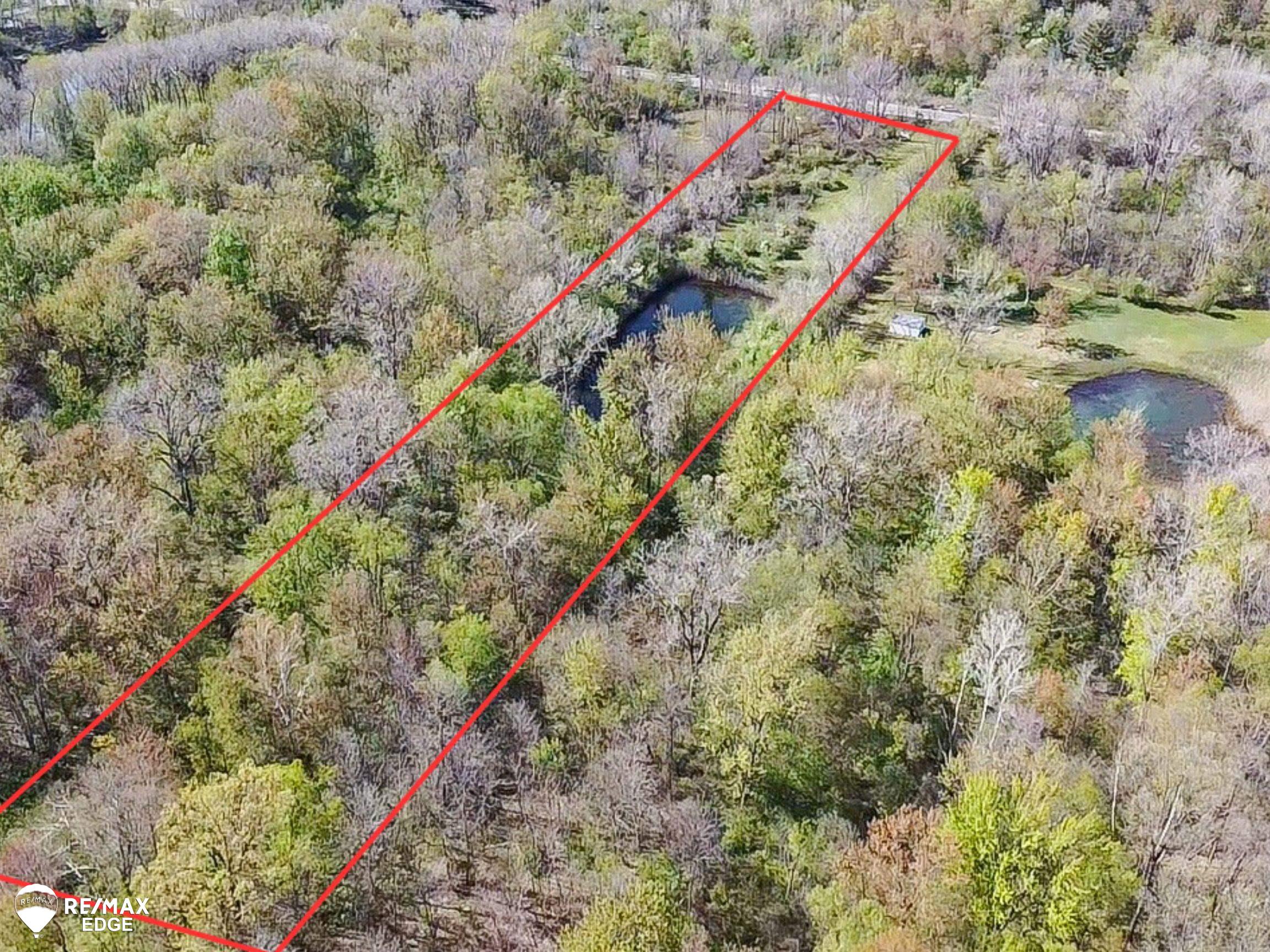 2990 E Carpenter Road