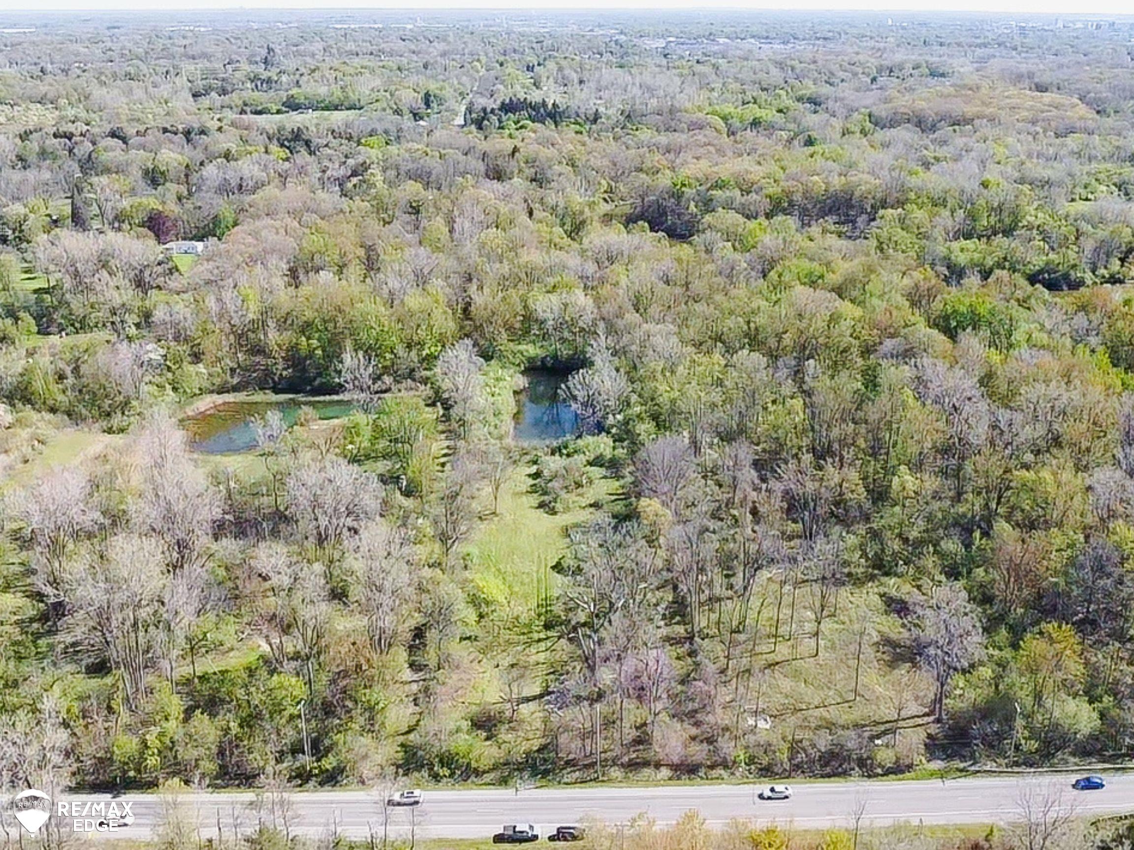 2990 E Carpenter Road