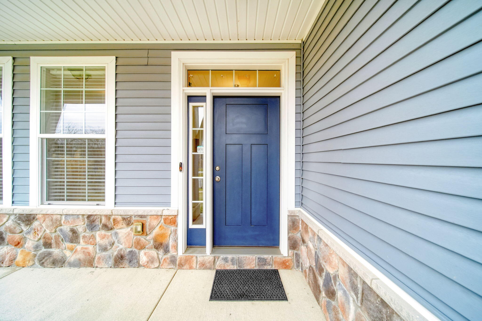 4070 Magnolia Parkway