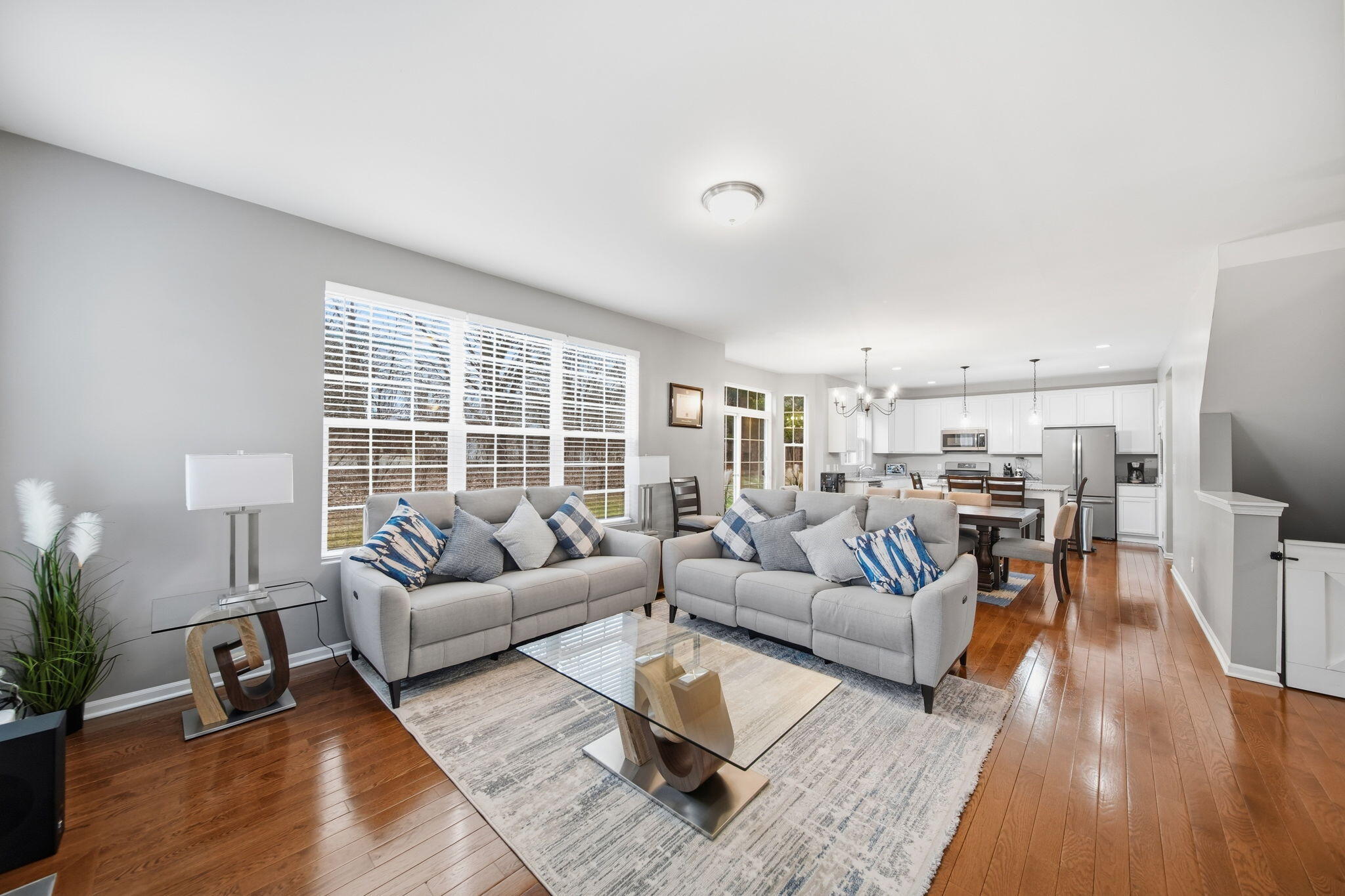 4070 Magnolia Parkway