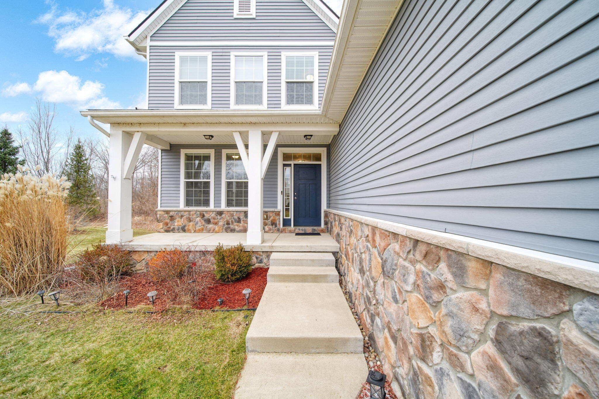 4070 Magnolia Parkway