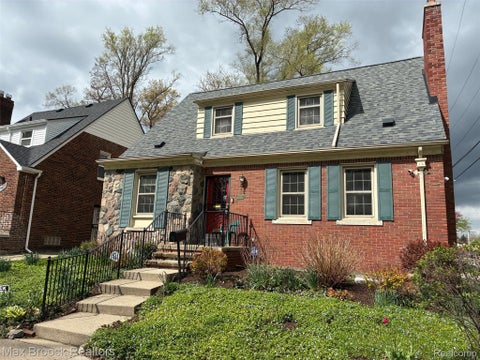 Featured picture for the property 20261031089