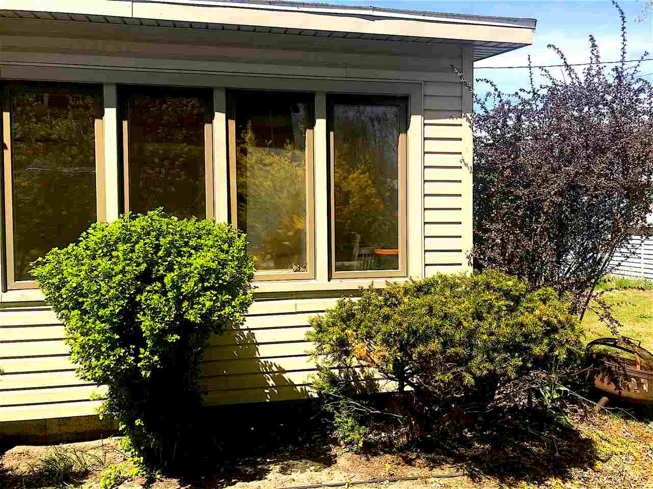 8615 S Maple City Road