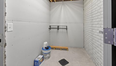 Tiny photo for 5717 Maple Ridge Road, Clayton Township, MI 48659 (MLS # 68026010068)