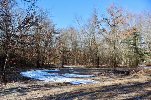 Tiny photo for 5717 Maple Ridge Road, Clayton Township, MI 48659 (MLS # 68026010068)