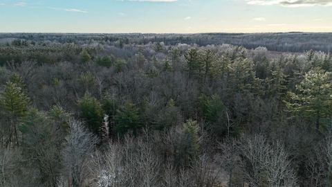 Tiny photo for 5717 Maple Ridge Road, Clayton Township, MI 48659 (MLS # 68026010068)