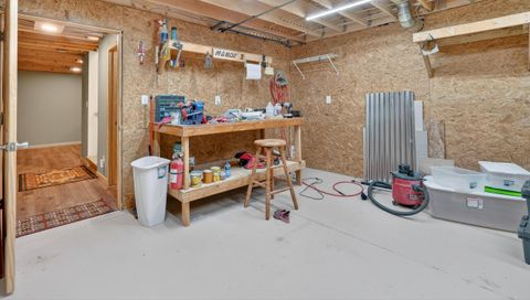 Tiny photo for 5717 Maple Ridge Road, Clayton Township, MI 48659 (MLS # 68026010068)