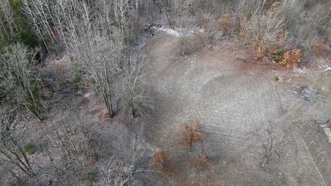 Tiny photo for 5717 Maple Ridge Road, Clayton Township, MI 48659 (MLS # 68026010068)