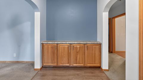 Tiny photo for 5717 Maple Ridge Road, Clayton Township, MI 48659 (MLS # 68026010068)