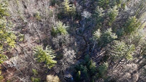 Tiny photo for 5717 Maple Ridge Road, Clayton Township, MI 48659 (MLS # 68026010068)