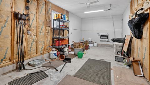 Tiny photo for 5717 Maple Ridge Road, Clayton Township, MI 48659 (MLS # 68026010068)