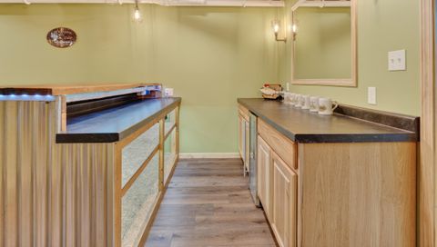 Tiny photo for 5717 Maple Ridge Road, Clayton Township, MI 48659 (MLS # 68026010068)