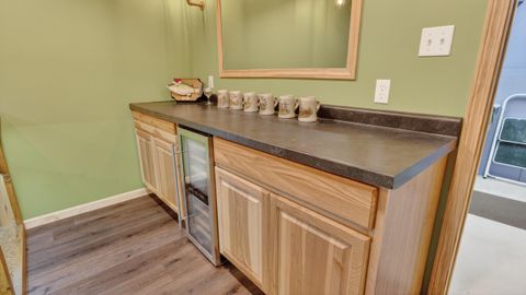 Tiny photo for 5717 Maple Ridge Road, Clayton Township, MI 48659 (MLS # 68026010068)