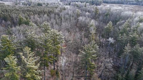 Tiny photo for 5717 Maple Ridge Road, Clayton Township, MI 48659 (MLS # 68026010068)