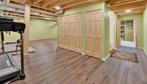 Tiny photo for 5717 Maple Ridge Road, Clayton Township, MI 48659 (MLS # 68026010068)