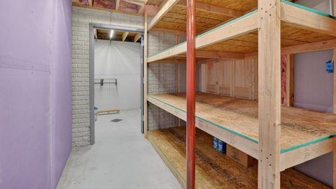 Tiny photo for 5717 Maple Ridge Road, Clayton Township, MI 48659 (MLS # 68026010068)