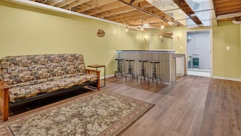 Tiny photo for 5717 Maple Ridge Road, Clayton Township, MI 48659 (MLS # 68026010068)