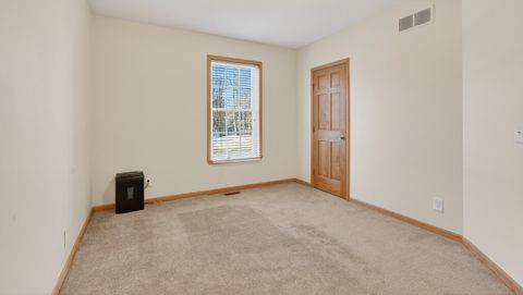 Tiny photo for 5717 Maple Ridge Road, Clayton Township, MI 48659 (MLS # 68026010068)